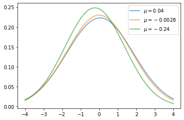 _images/matplotlib_13_0.png