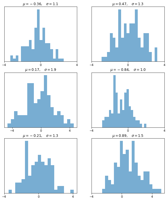 _images/matplotlib_15_0.png